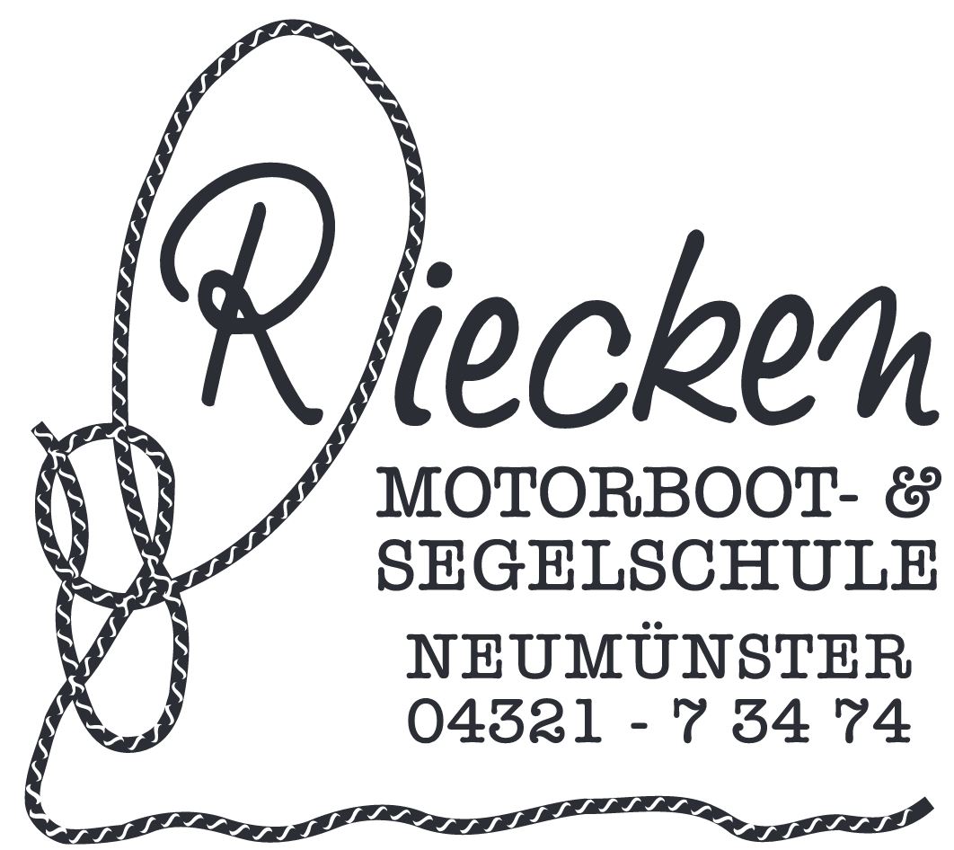 Logo Riecken